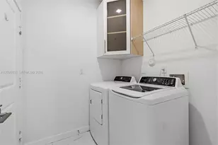 24423 SW 118 Ave, Homestead, FL 33032 - Photo 25