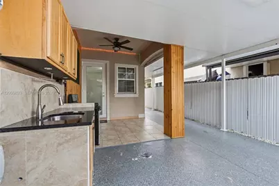 24423 SW 118th Ave, Homestead, FL 33032 - Photo 45