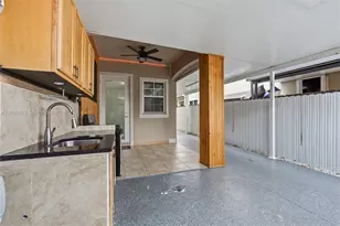24423 SW 118 Ave, Homestead, FL 33032 - Photo 45