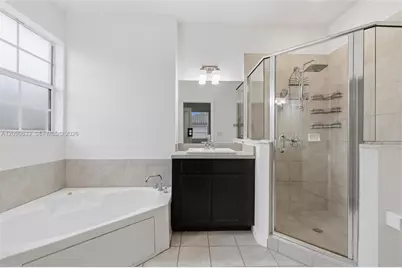 24423 SW 118th Ave, Homestead, FL 33032 - Photo 29