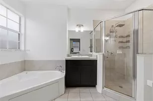 24423 SW 118 Ave, Homestead, FL 33032 - Photo 29