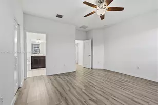 24423 SW 118 Ave, Homestead, FL 33032 - Photo 27