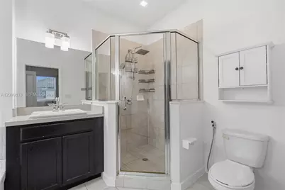 24423 SW 118th Ave, Homestead, FL 33032 - Photo 41
