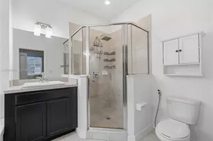 24423 SW 118 Ave, Homestead, FL 33032 - Photo 41