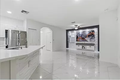 24423 SW 118th Ave, Homestead, FL 33032 - Photo 17