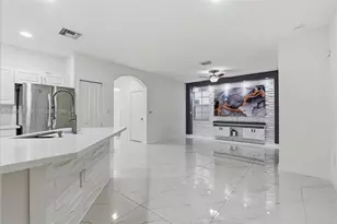 24423 SW 118 Ave, Homestead, FL 33032 - Photo 17