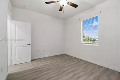 24423 SW 118th Ave, Homestead, FL 33032 - Photo 33