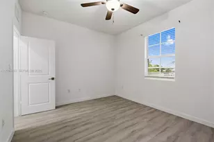 24423 SW 118 Ave, Homestead, FL 33032 - Photo 33