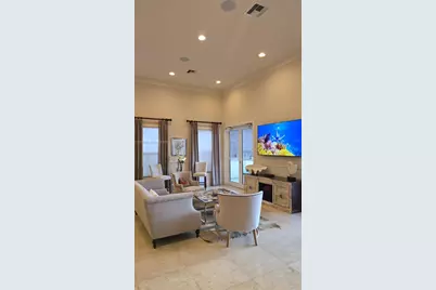 10433 NW 70th Ln, Doral, FL 33178 - Photo 23