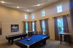 10433 NW 70th Ln, Doral, FL 33178 - Photo 25