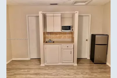 4610 SW 43rd Ter, Dania Beach, FL 33314 - Photo 3