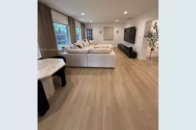 9221 SW 24th Ter #1, Miami, FL 33165 - Photo 11
