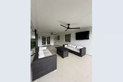 9221 SW 24th Ter #1, Miami, FL 33165 - Photo 23