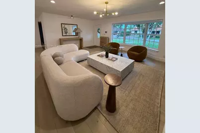 9221 SW 24th Ter #1, Miami, FL 33165 - Photo 3