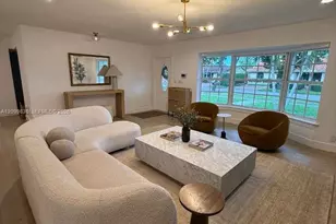 9221 SW 24th Terrace, Miami, FL 33165 - Photo 3