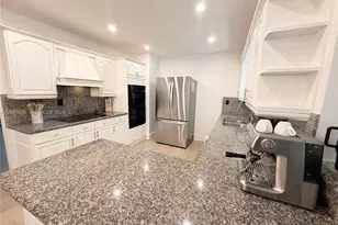 9221 SW 24th Terrace, Miami, FL 33165 - Photo 9