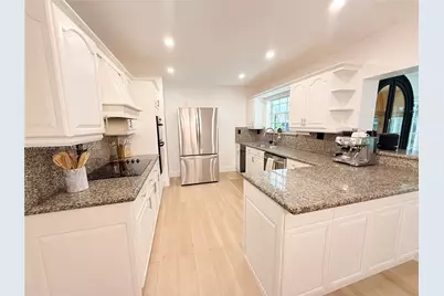 9221 SW 24th Ter #1, Miami, FL 33165 - Photo 7