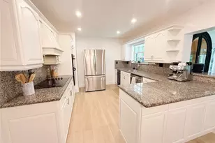 9221 SW 24th Terrace, Miami, FL 33165 - Photo 7