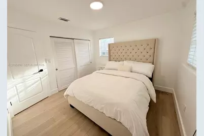 9221 SW 24th Ter #1, Miami, FL 33165 - Photo 19
