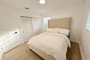 9221 SW 24th Terrace, Miami, FL 33165 - Photo 19