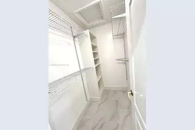 9221 SW 24th Ter #1, Miami, FL 33165 - Photo 17