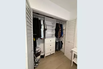 9221 SW 24th Ter #1, Miami, FL 33165 - Photo 13