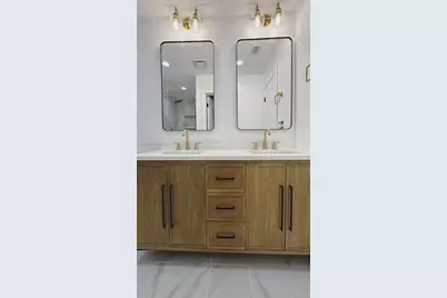 9221 SW 24th Ter #1, Miami, FL 33165 - Photo 15
