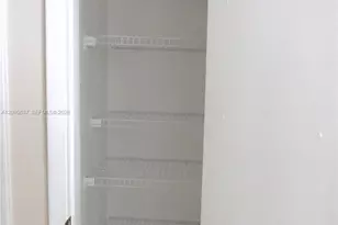 9270 Fontainebleau Blvd, Miami, FL 33172 - Photo 33