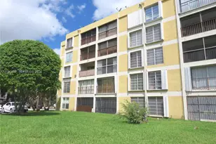 9270 Fontainebleau Blvd, Miami, FL 33172 - Photo 51