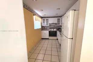 9270 Fontainebleau Blvd, Miami, FL 33172 - Photo 45