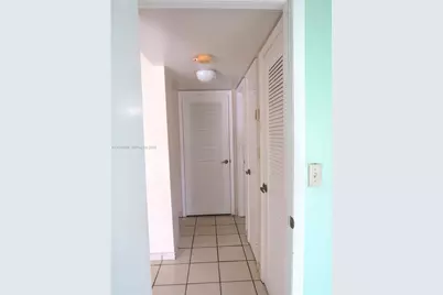 9270 Fontainebleau Blvd #203, Miami, FL 33172 - Photo 29