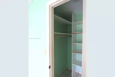 9270 Fontainebleau Blvd #203, Miami, FL 33172 - Photo 27
