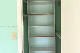9270 Fontainebleau Blvd, Miami, FL 33172 - Photo 23
