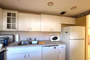 9270 Fontainebleau Blvd, Miami, FL 33172 - Photo 47