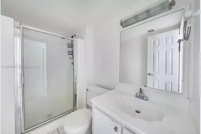 2350 NE 135th St #811, North Miami, FL 33181 - Photo 27