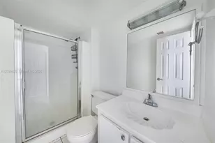 2350 NE 135th St, North Miami, FL 33181 - Photo 27