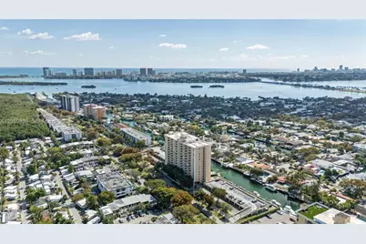 2350 NE 135th St #811, North Miami, FL 33181 - Photo 53