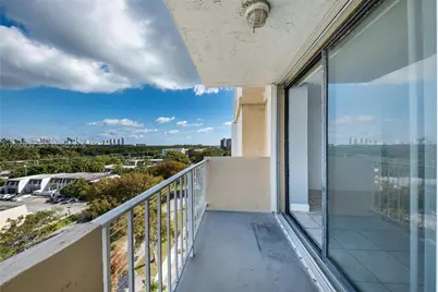 2350 NE 135th St #811, North Miami, FL 33181 - Photo 25