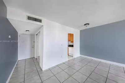 2350 NE 135th St #811, North Miami, FL 33181 - Photo 39