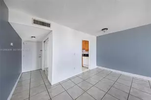 2350 NE 135th St, North Miami, FL 33181 - Photo 39