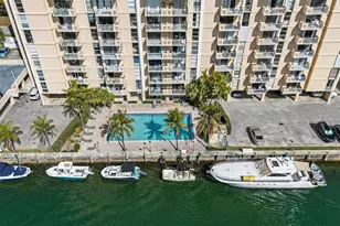 2350 NE 135th St, North Miami, FL 33181 - Photo 47