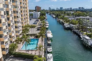 2350 NE 135th St, North Miami, FL 33181 - Photo 51