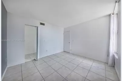 2350 NE 135th St #811, North Miami, FL 33181 - Photo 37