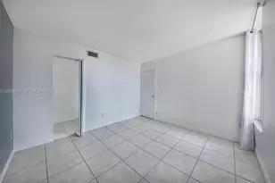 2350 NE 135th St, North Miami, FL 33181 - Photo 37