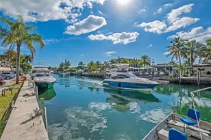 2350 NE 135th St, North Miami, FL 33181 - Photo 11