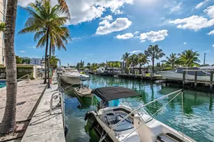 2350 NE 135th St, North Miami, FL 33181 - Photo 9