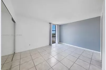2350 NE 135th St #811, North Miami, FL 33181 - Photo 29