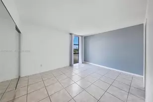 2350 NE 135th St, North Miami, FL 33181 - Photo 29