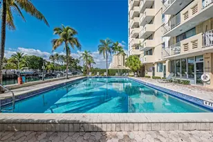 2350 NE 135th St, North Miami, FL 33181 - Photo 3