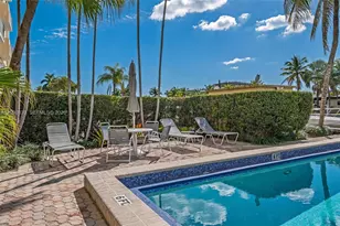 2350 NE 135th St, North Miami, FL 33181 - Photo 5